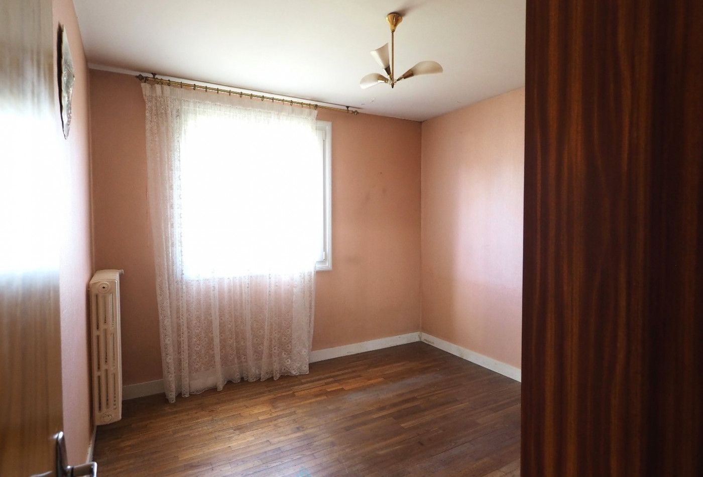 vente Maison Baud - Photo 6