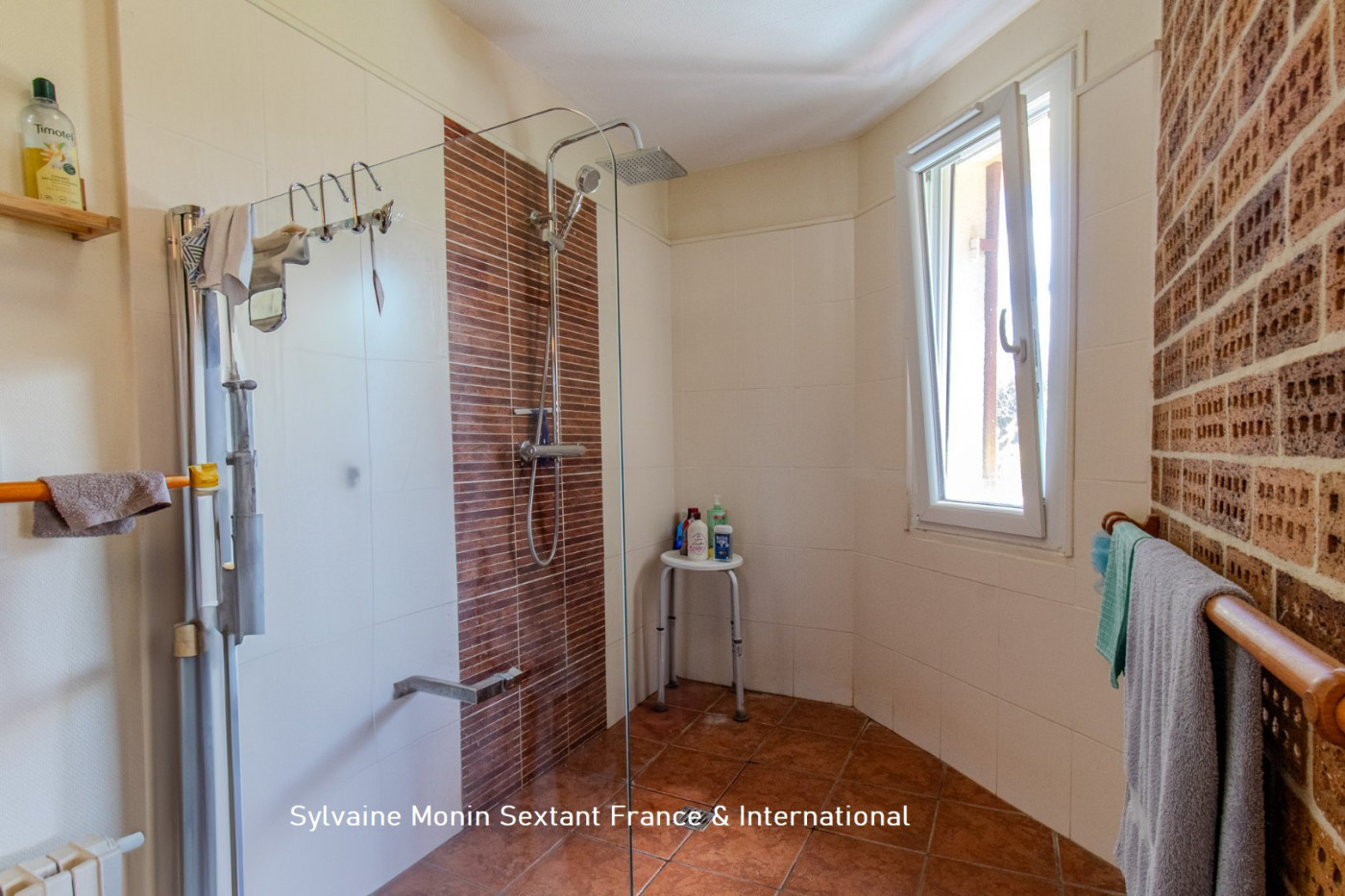 vente Maison et terrain Tourtoirac - Photo 16