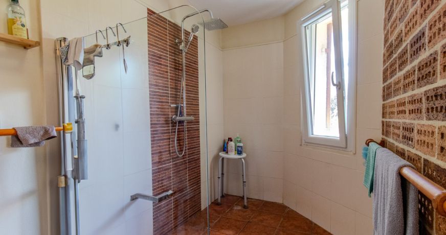 vente Maison et terrain Tourtoirac