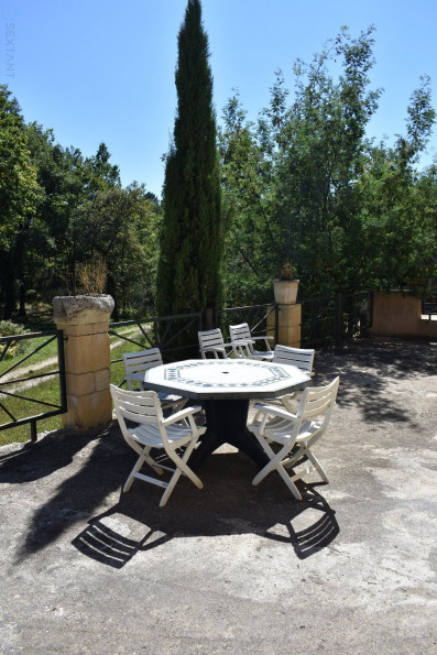 vente Propriété Rouffignac Saint Cernin De Reilhac - Photo 9