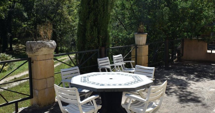 vente Propriété Rouffignac Saint Cernin De Reilhac