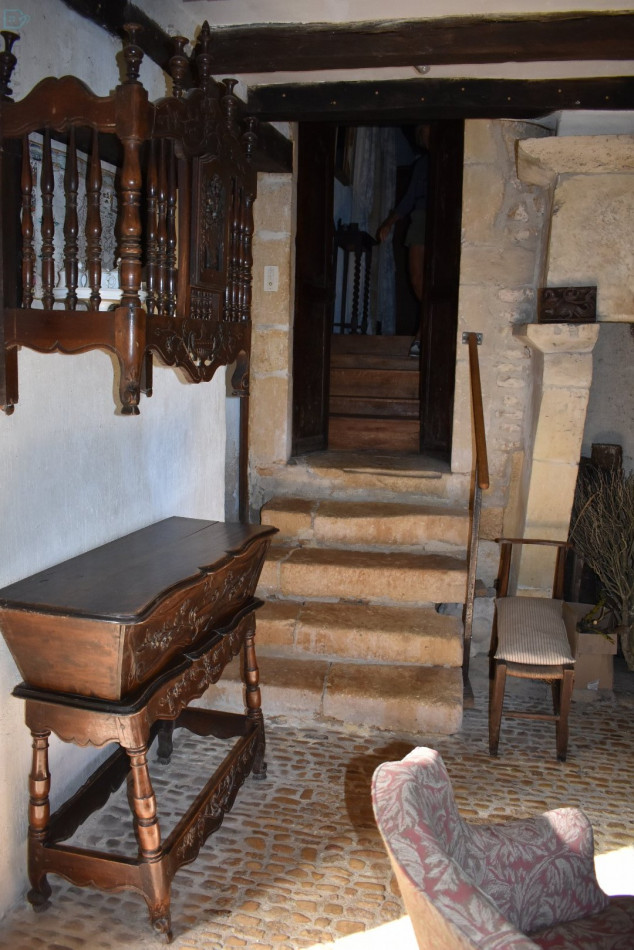 vente Propriété Montignac - Photo 22