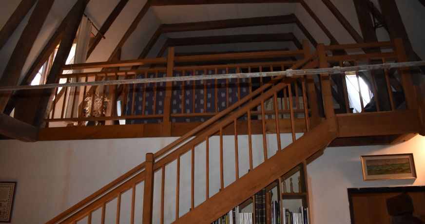 vente Propriété Montignac