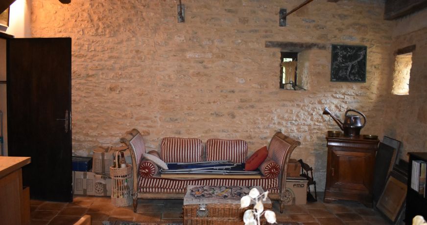 vente Propriété Montignac