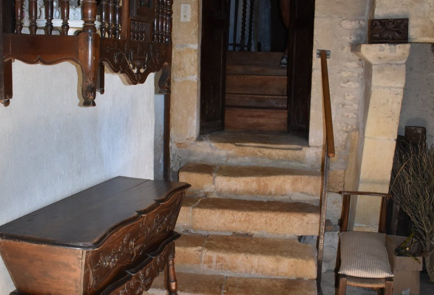 vente Propriété Montignac - Photo 9