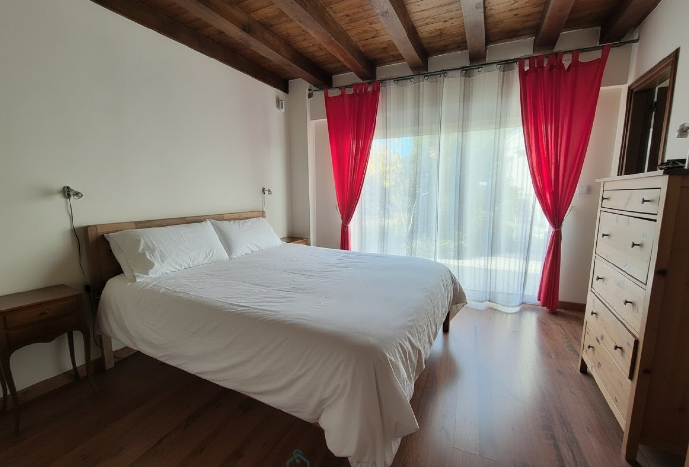 vente Maison Blere - Photo 5