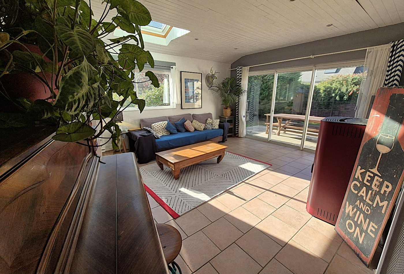 vente Maison Amboise - Photo 2