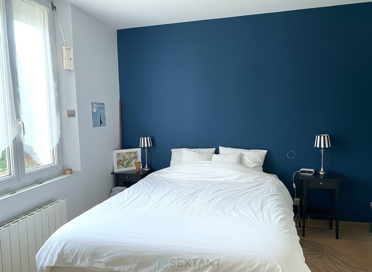 vente Maison Amboise - Photo 4