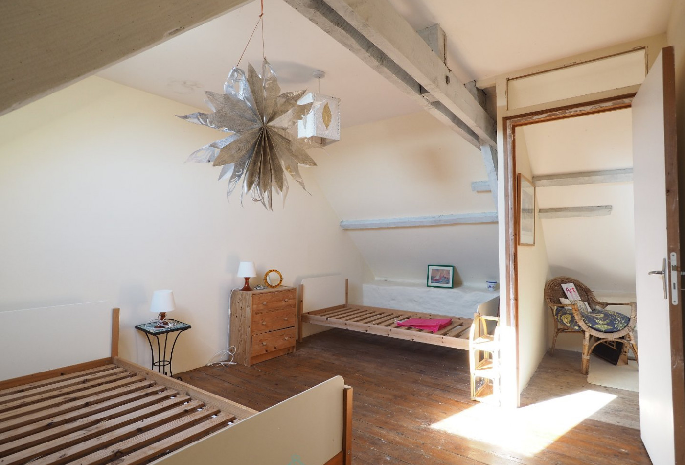 vente Maison Locmalo - Photo 10