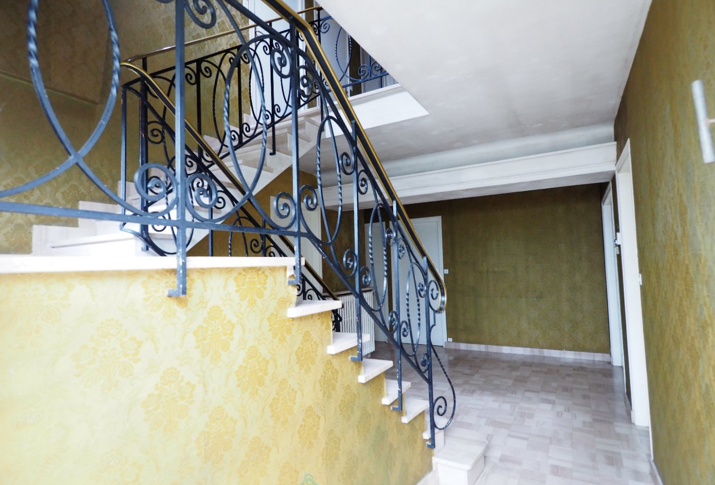 vente Maison Plumeliau - Photo 4