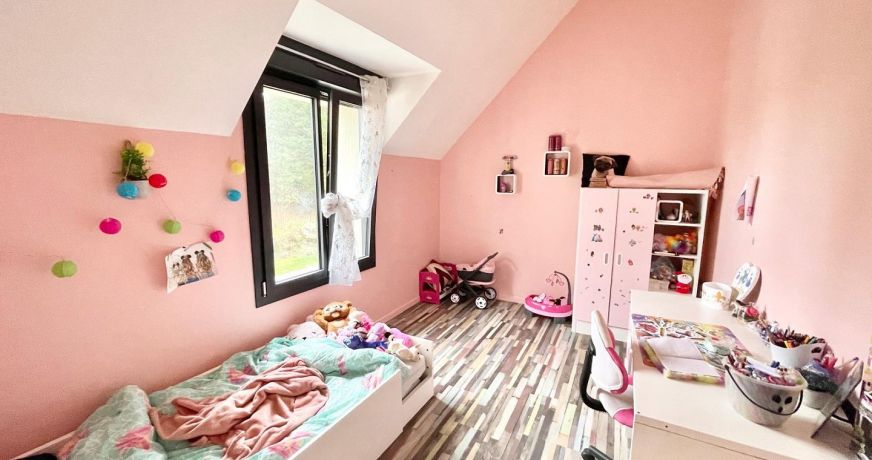 vente Villa d'architecte Cely En Biere