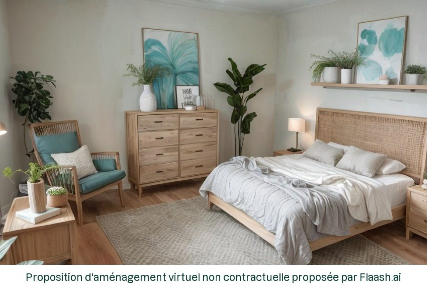 vente Maison individuelle Elbeuf - Photo 9