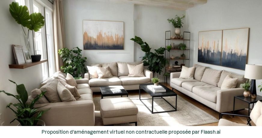 vente Maison individuelle Elbeuf