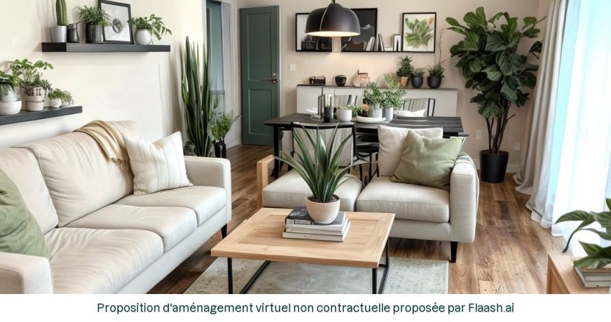 vente Maison individuelle Le Bosc Roger En Roumois