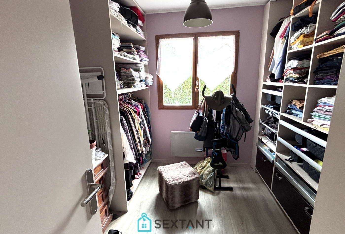 vente Maison individuelle Pont Audemer - Photo 8