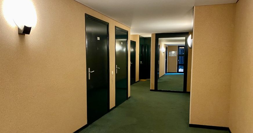 vente Appartement terrasse Issy Les Moulineaux