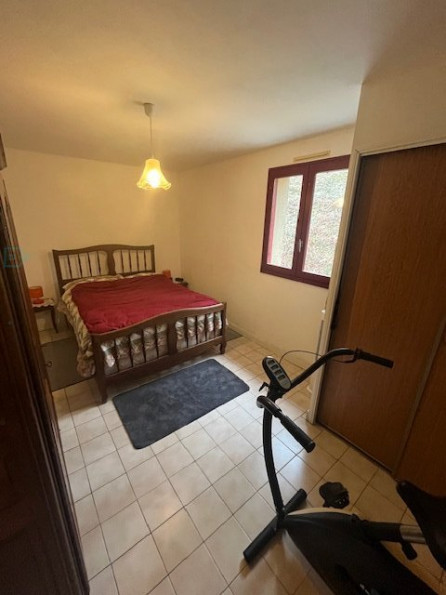 vente Maison individuelle Valojoulx - Photo 9