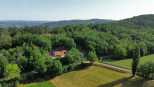 vente Maison individuelle Valojoulx