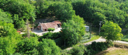 vente Maison individuelle Valojoulx