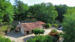 vente Maison individuelle Valojoulx