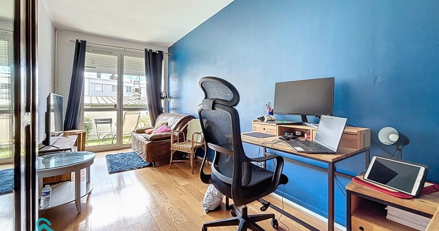 vente Appartement Le Havre