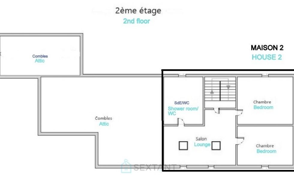 vente Campagne Sur Aude