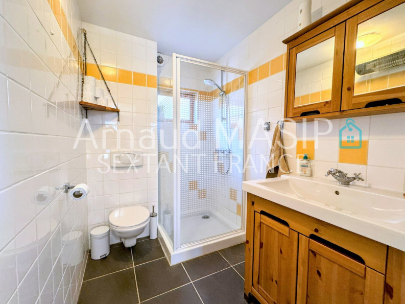 vente Villa Axat - Photo 6