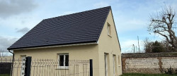 vente Maison individuelle Saint Pierre Les Elbeuf