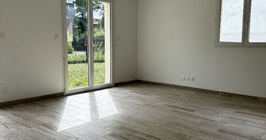 vente Maison individuelle Saint Pierre Les Elbeuf