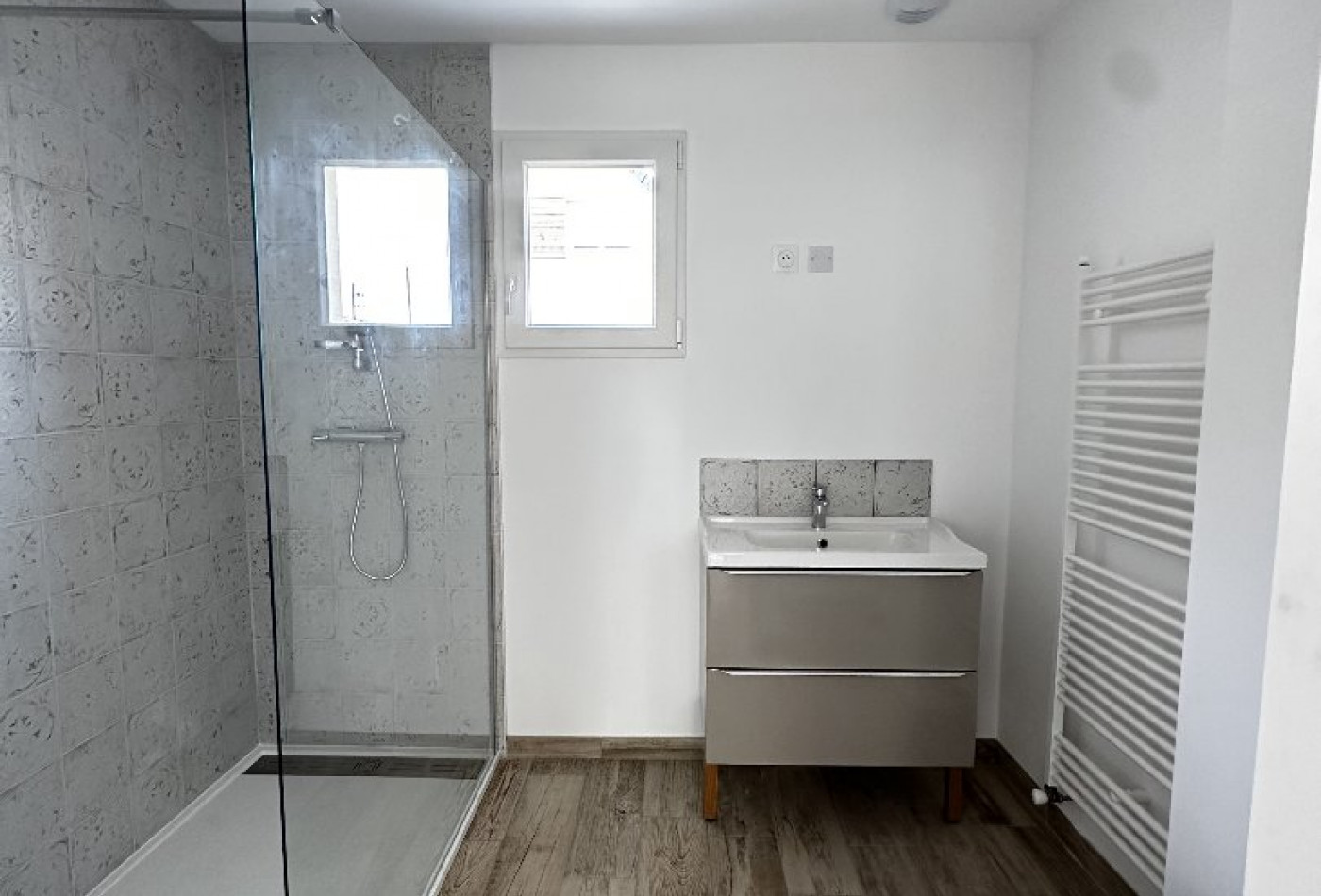 vente Maison individuelle Saint Pierre Les Elbeuf - Photo 6