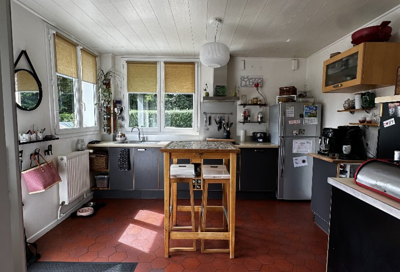 vente Maison individuelle Montigny - Photo 5