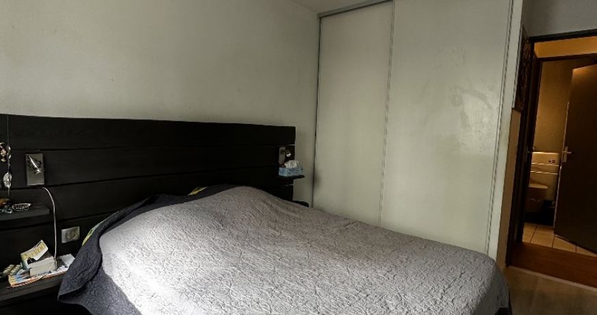 vente Appartement Sotteville Les Rouen