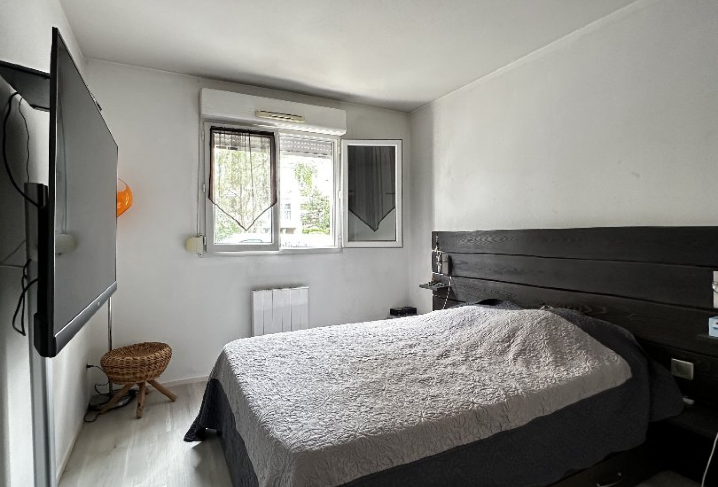 vente Appartement Sotteville Les Rouen - Photo 4