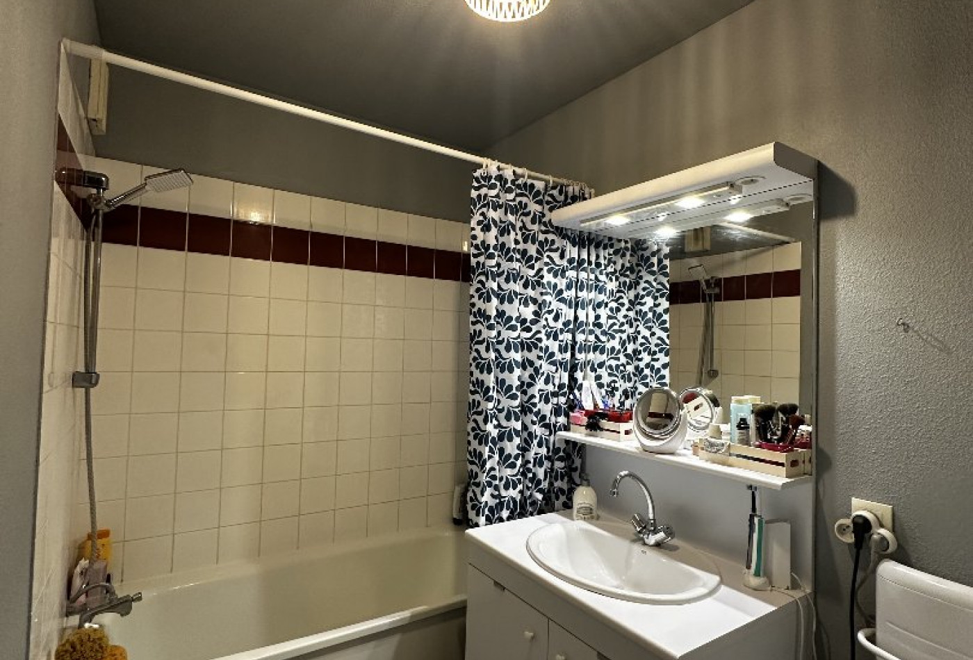 vente Appartement Sotteville Les Rouen - Photo 9