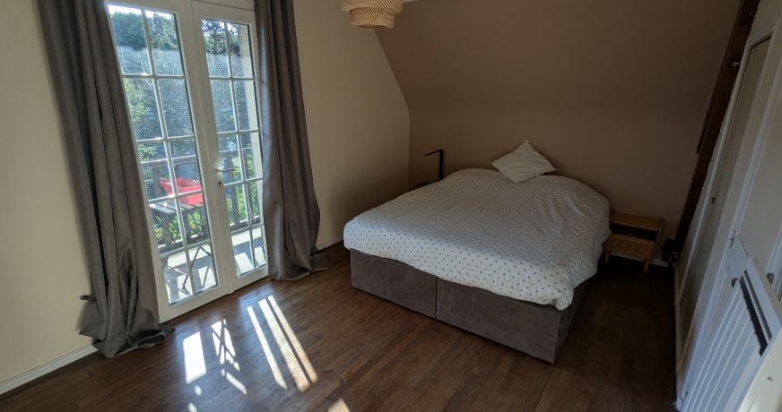 vente Maison individuelle Saint Etienne Du Rouvray