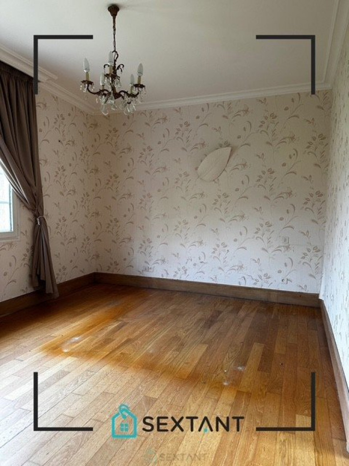 vente Longere Saint Pierre Les Elbeuf - Photo 5