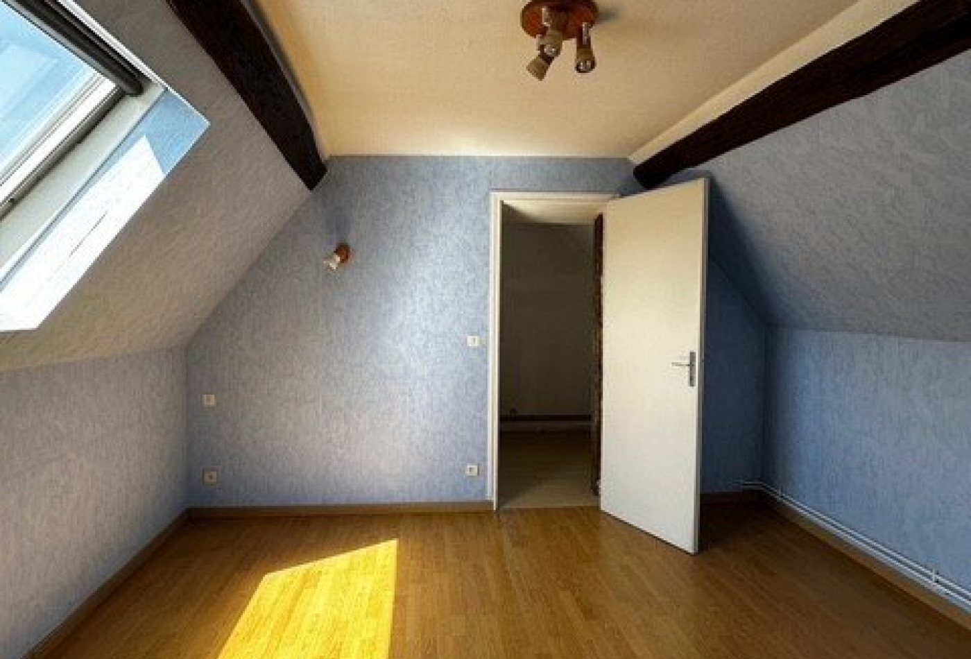 vente Longere Saint Pierre Les Elbeuf - Photo 9