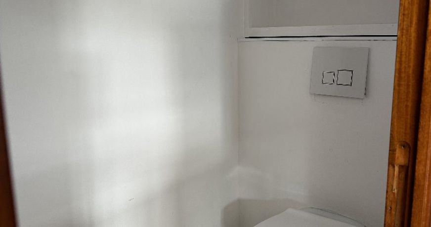 vente Maison Conde Sur Risle