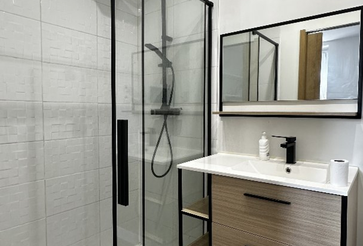 vente Maison Le Grand Quevilly - Photo 4