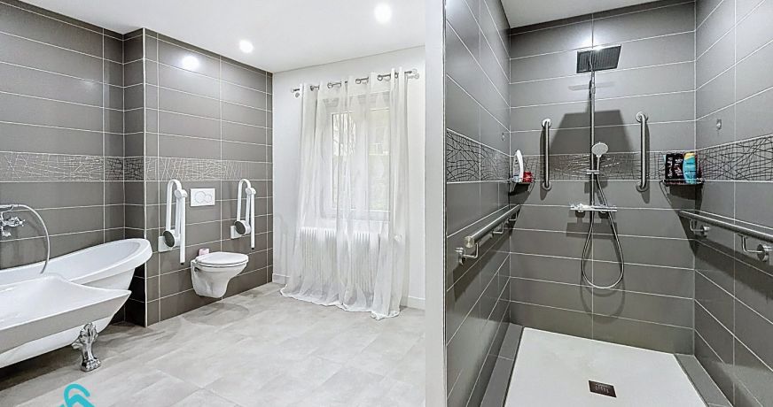 vente Maison Villers Ecalles