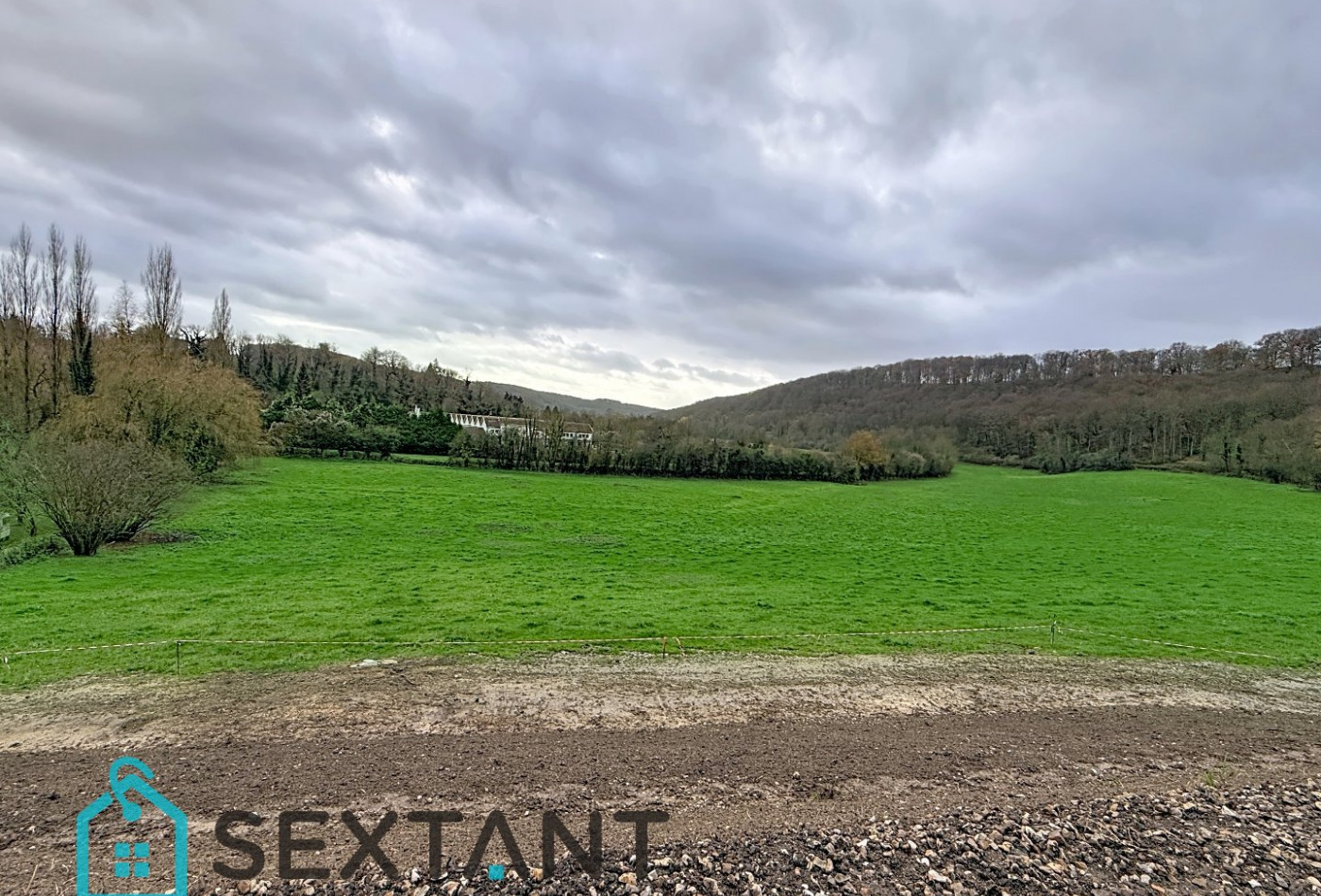 vente Maison Villers Ecalles - Photo 10