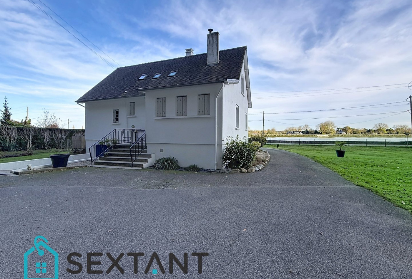 vente Maison Duclair - Photo 4