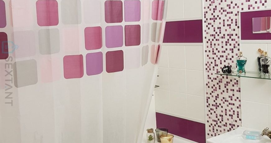 vente Appartement Rouen