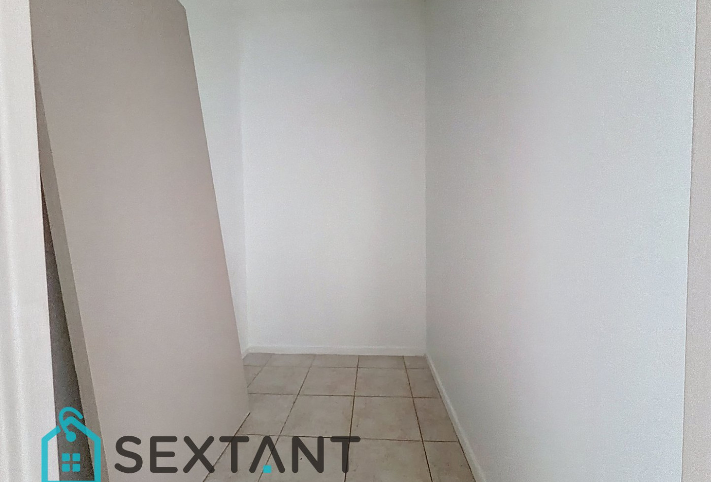 vente Appartement Le Petit Quevilly - Photo 9