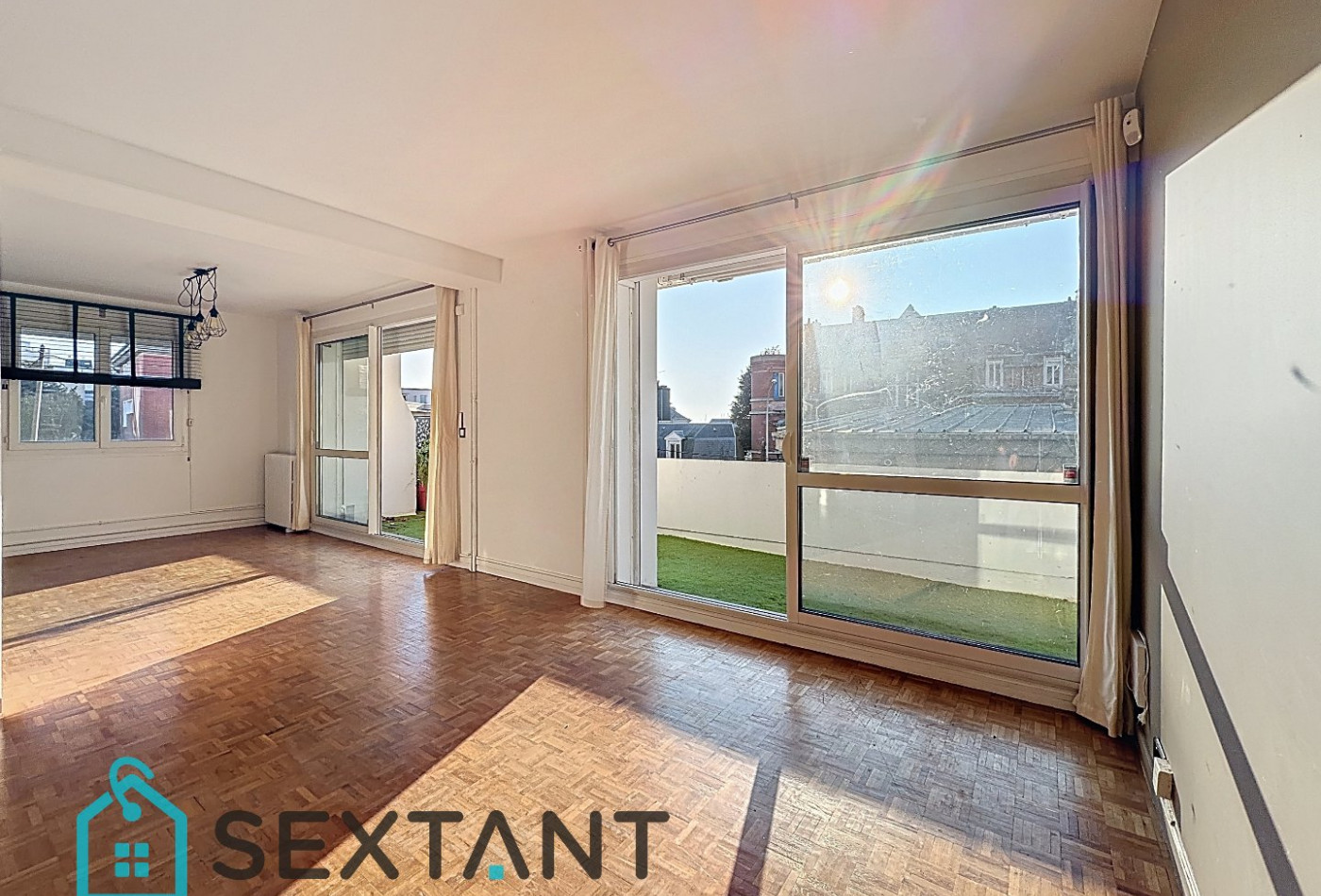 vente Appartement Le Havre - Photo 4