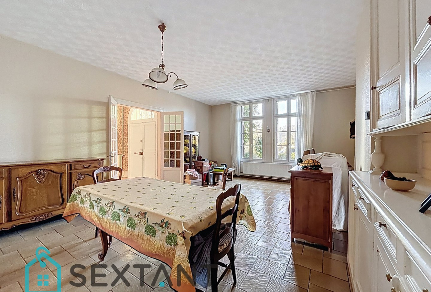 vente Maison à rénover Epouville - Photo 2