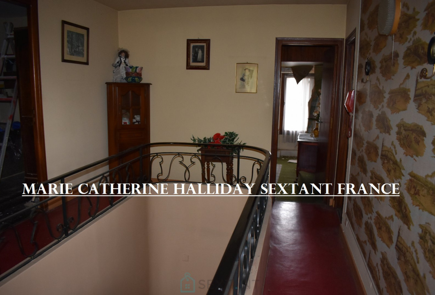 vente Maison de caractère Bordeaux - Photo 1