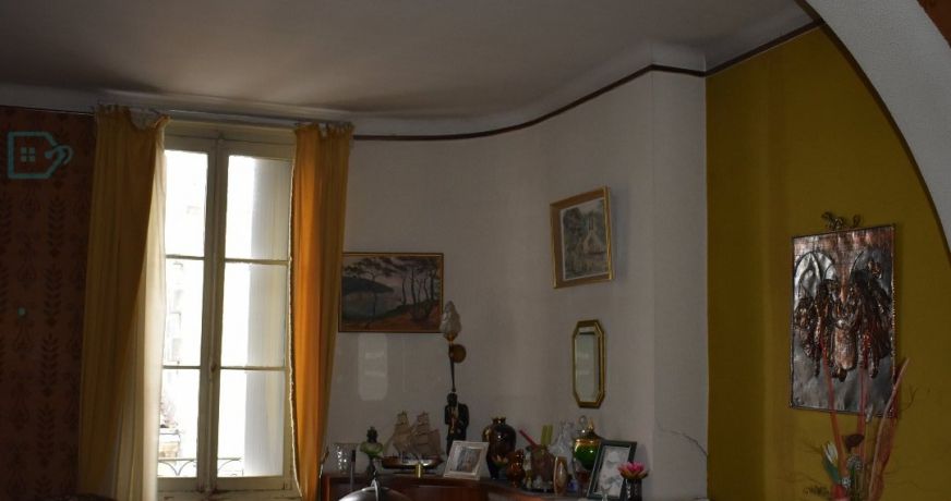 vente Maison de caractère Bordeaux