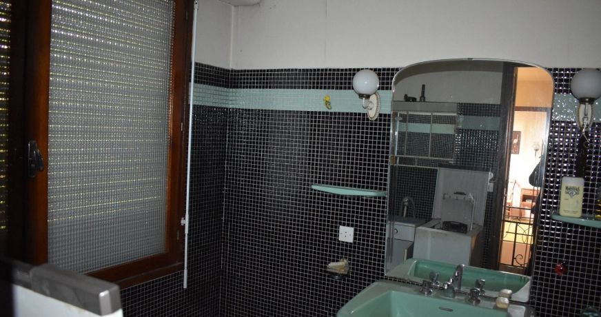 vente Maison de caractère Bordeaux