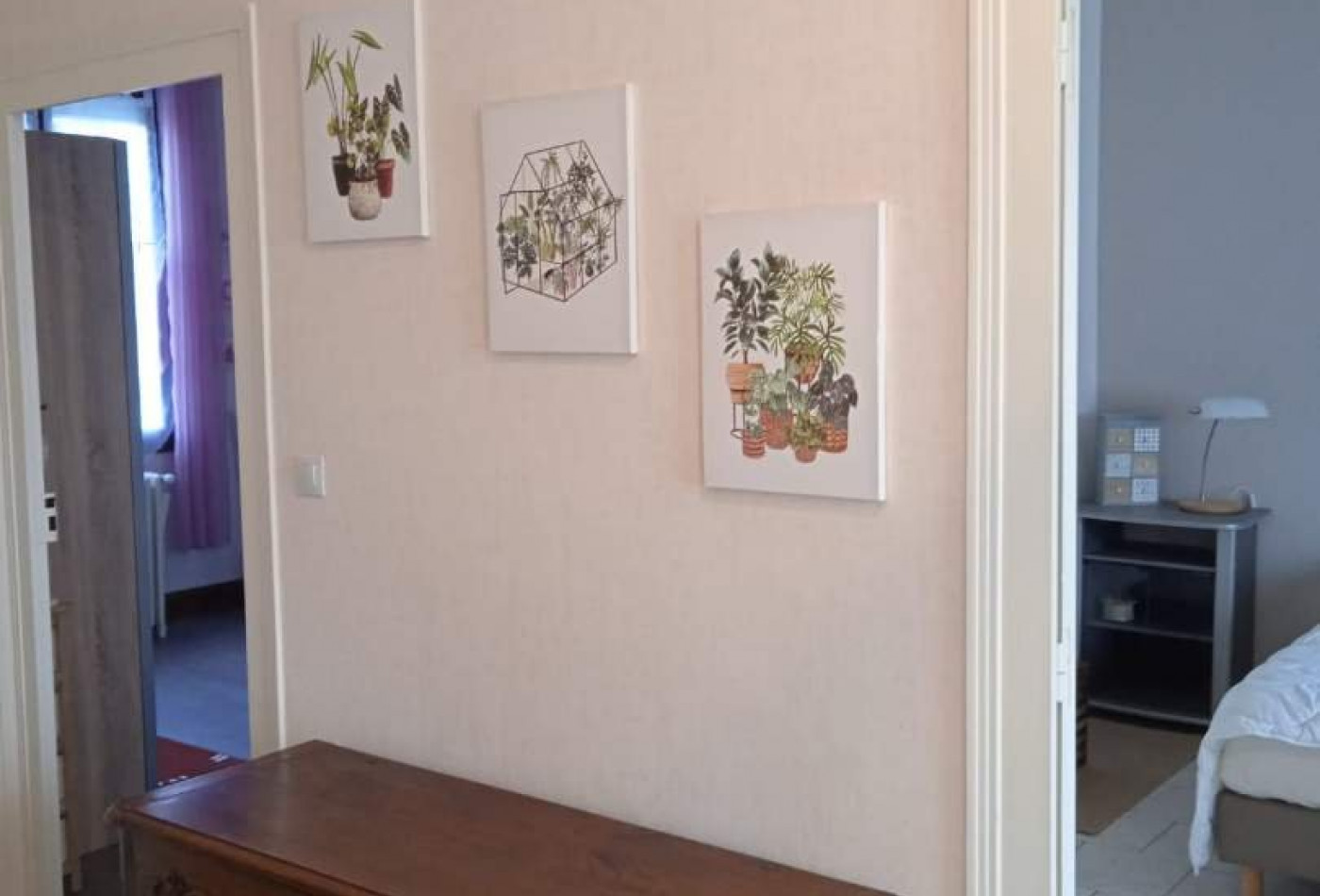 vente Maison Bergerac - Photo 6